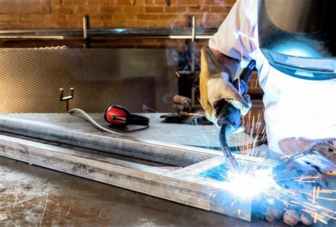 metal fabrication queens|sheet metal factory queens ny.